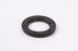 Genuine Briggs & Stratton 692550 Oil Seal OEM