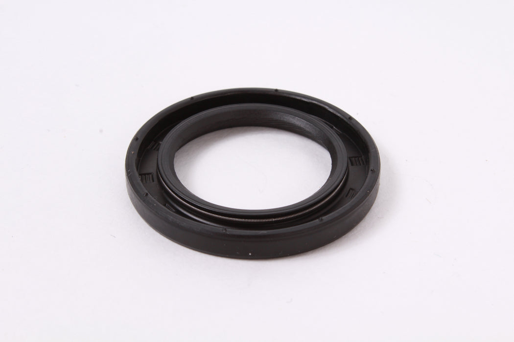 Genuine Briggs & Stratton 692550 Oil Seal OEM