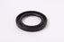 Genuine Briggs & Stratton 692550 Oil Seal OEM