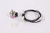 Genuine Briggs & Stratton 692734 Fuel Solenoid Replaces 495739 497157 497672