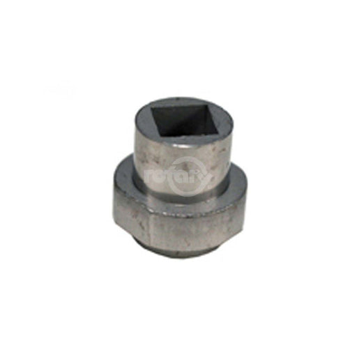 Rotary 6931 Drive Plate Bushing Fits Snapper
