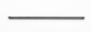 Genuine Briggs & Stratton 693517 Push Rod Replaces 555531