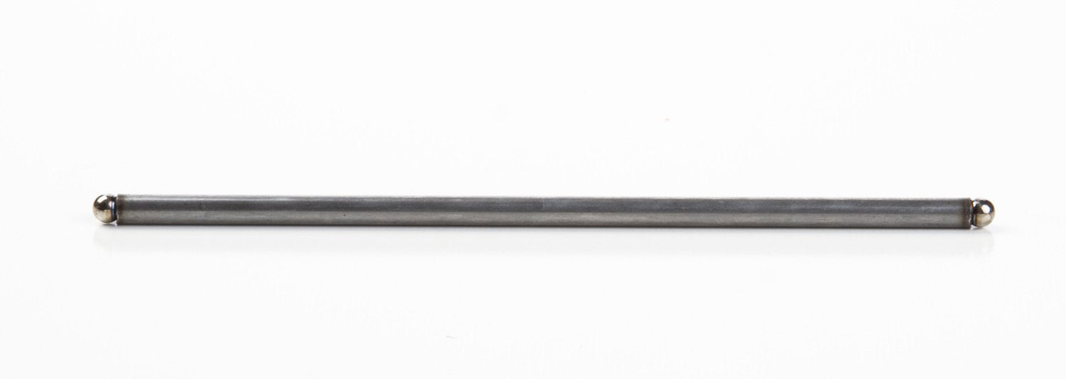 Genuine Briggs & Stratton 693517 Push Rod Replaces 555531