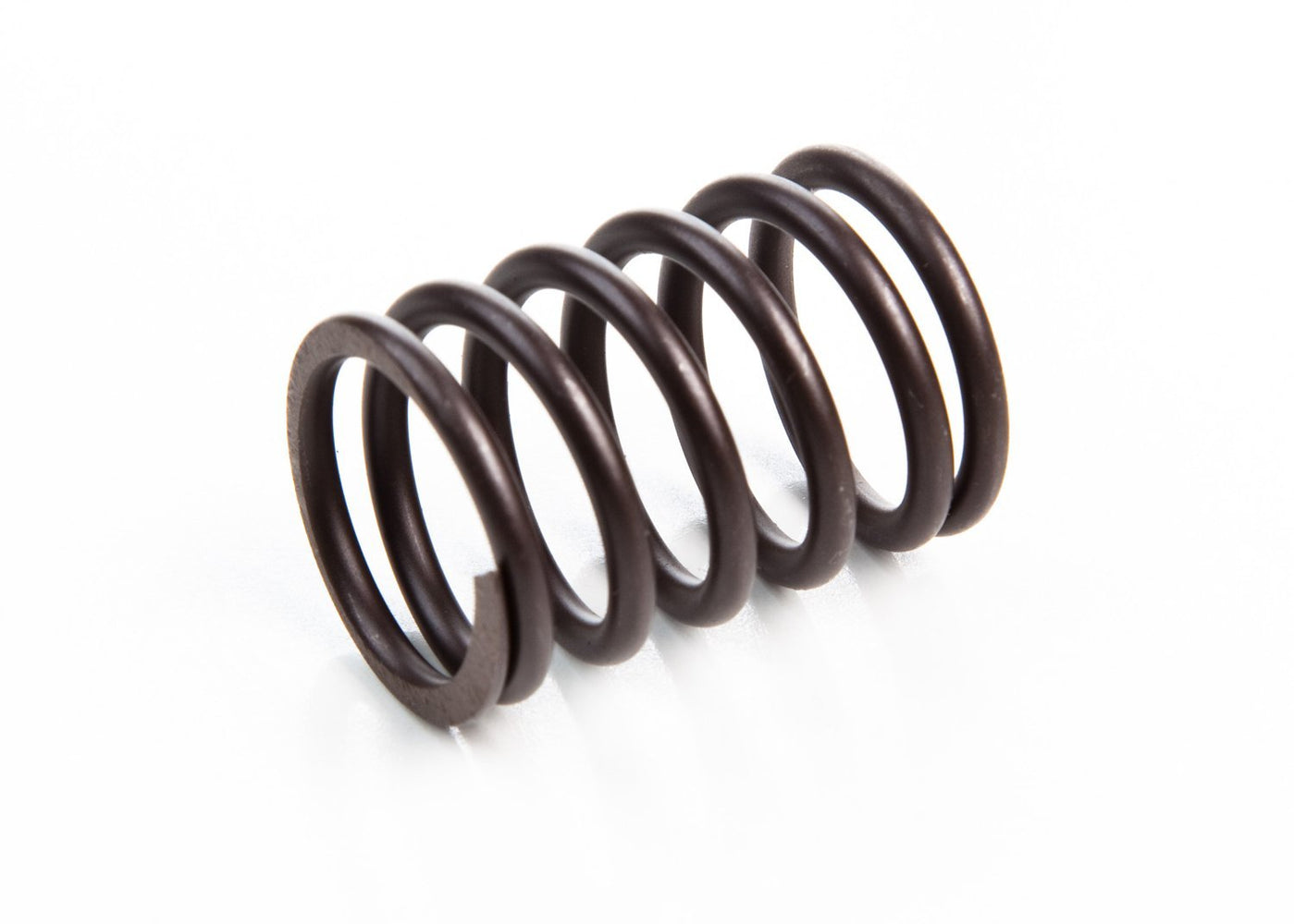 Genuine Briggs & Stratton 694865 Valve Spring Replaces 263163 690963