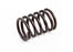 Genuine Briggs & Stratton 694865 Valve Spring Replaces 263163 690963