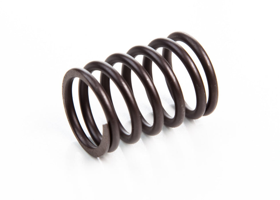 Genuine Briggs & Stratton 694865 Valve Spring Replaces 263163 690963