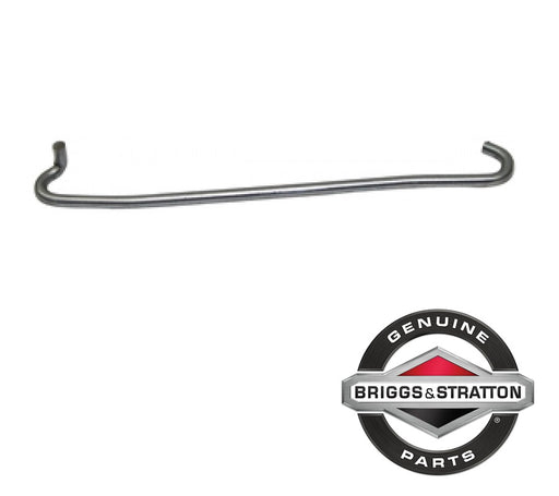 Genuine Briggs & Stratton 695238 Throttle Link