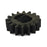 Genuine Briggs & Stratton 695708 Starter Drive Gear 16T Replaces 280104 OEM