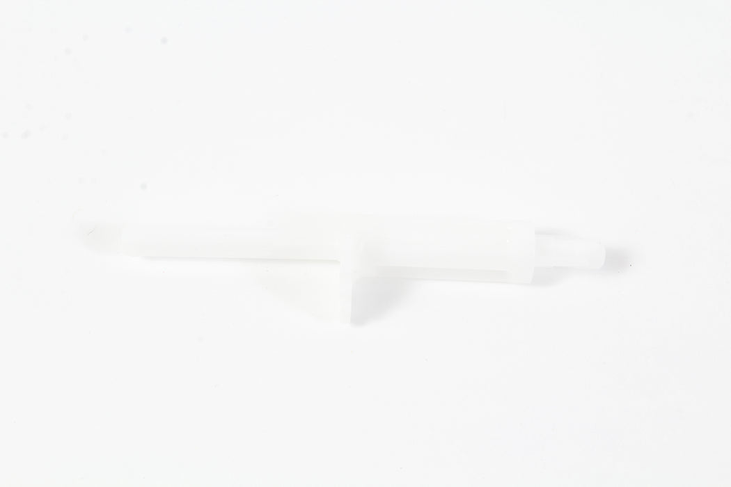 Genuine Briggs & Stratton 695729 Choke Shaft OEM
