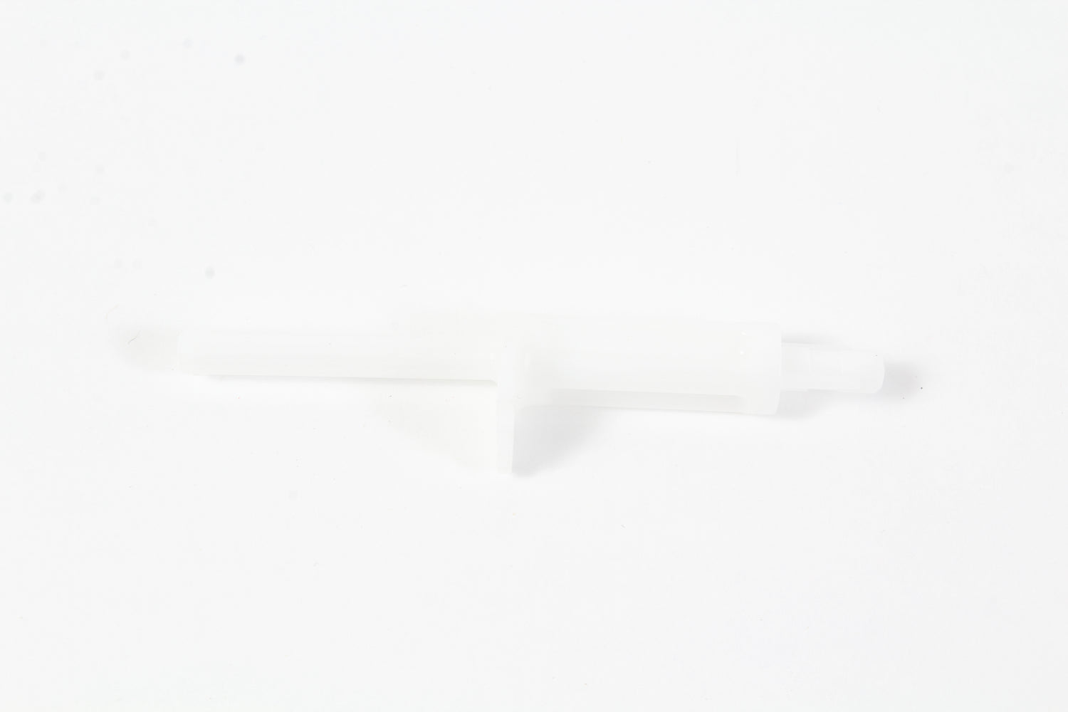 Genuine Briggs & Stratton 695729 Choke Shaft OEM