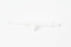 Genuine Briggs & Stratton 695729 Choke Shaft OEM
