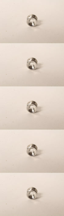 5 PK Genuine Echo 69621244430 Trimmer Head Eyelet Fits GT2000 OEM