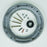 Genuine Briggs & Stratton 696537 Flywheel Ring Gear Replaces 392134 399676 OEM