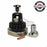 Genuine Briggs & Stratton 696540 Starter Drive Kit Replaces 495878 OEM