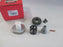 Genuine Briggs & Stratton 696540 Starter Drive Kit Replaces 495878 OEM