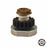 Genuine Briggs & Stratton 696541 Starter Drive Kit Replaces 497606 OEM