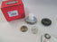 Genuine Briggs & Stratton 696541 Starter Drive Kit Replaces 497606 OEM