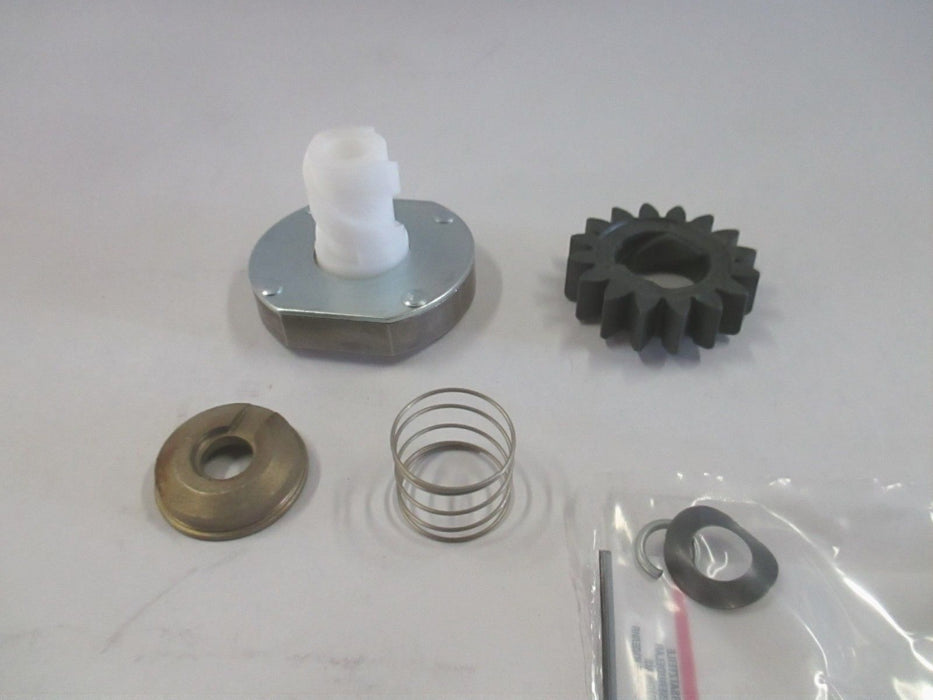 Genuine Briggs & Stratton 696541 Starter Drive Kit Replaces 497606 OEM