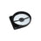 Rotary 6966 Felt Air Filter For Echo