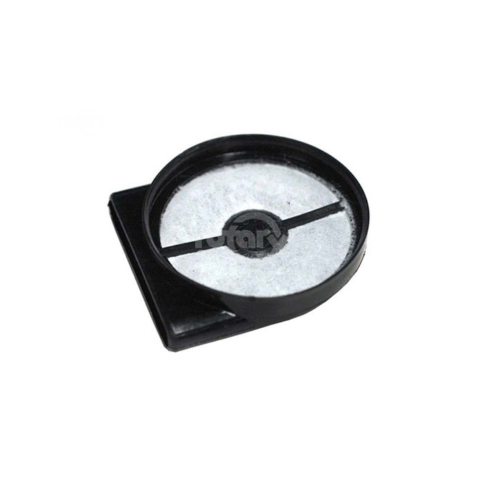 Rotary 6966 Felt Air Filter For Echo