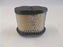 Genuine Briggs & Stratton 697029 Air Filter Replaces 498596 690610 OEM