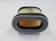 Genuine Briggs & Stratton 697029 Air Filter Replaces 498596 690610 OEM