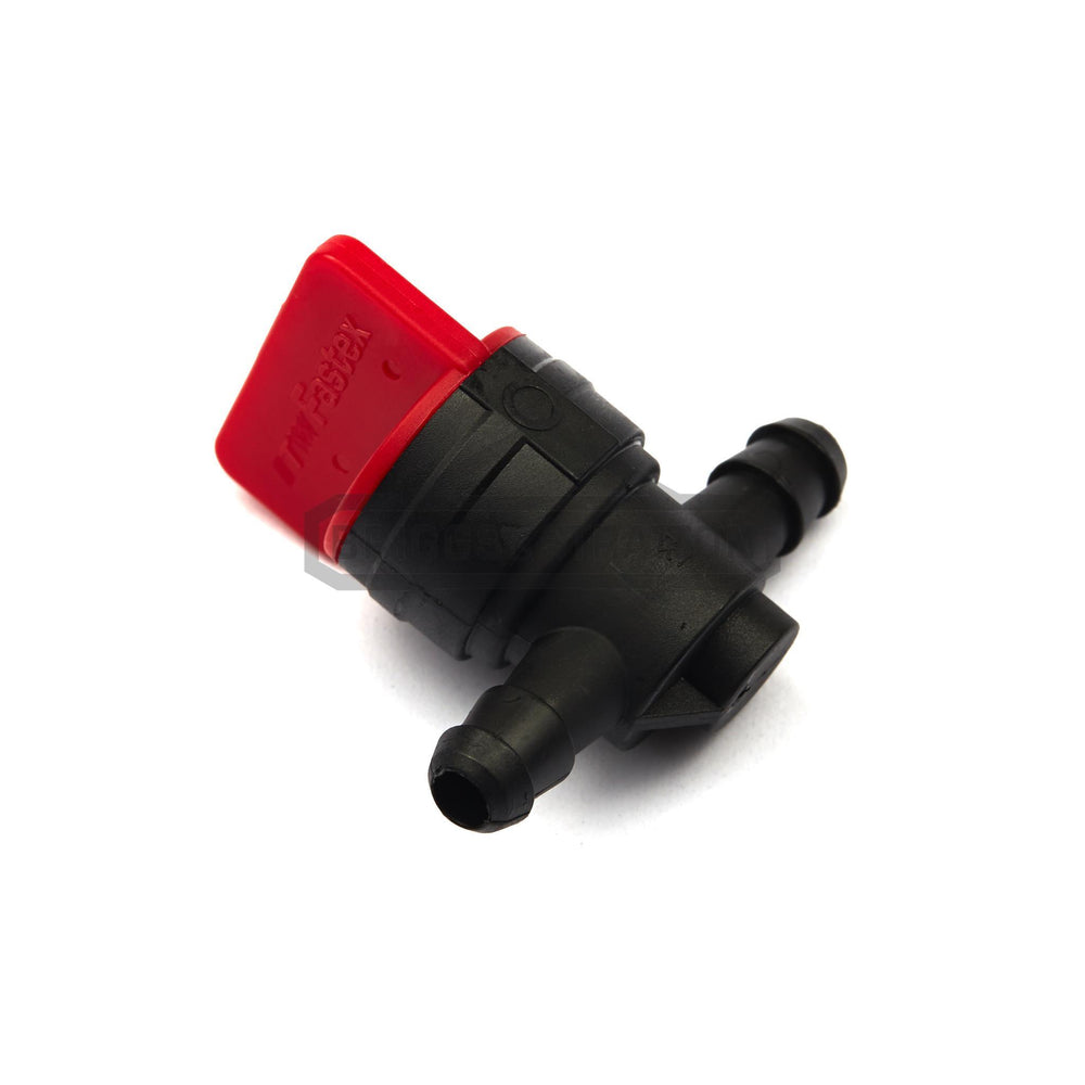 Genuine Briggs & Stratton 698183 Fuel Shutoff Valve Replaces 697947 OEM