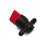 Genuine Briggs & Stratton 698183 Fuel Shutoff Valve Replaces 697947 OEM