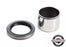 Genuine Briggs & Stratton 698340 Bushing Seal Kit Replaces 495657