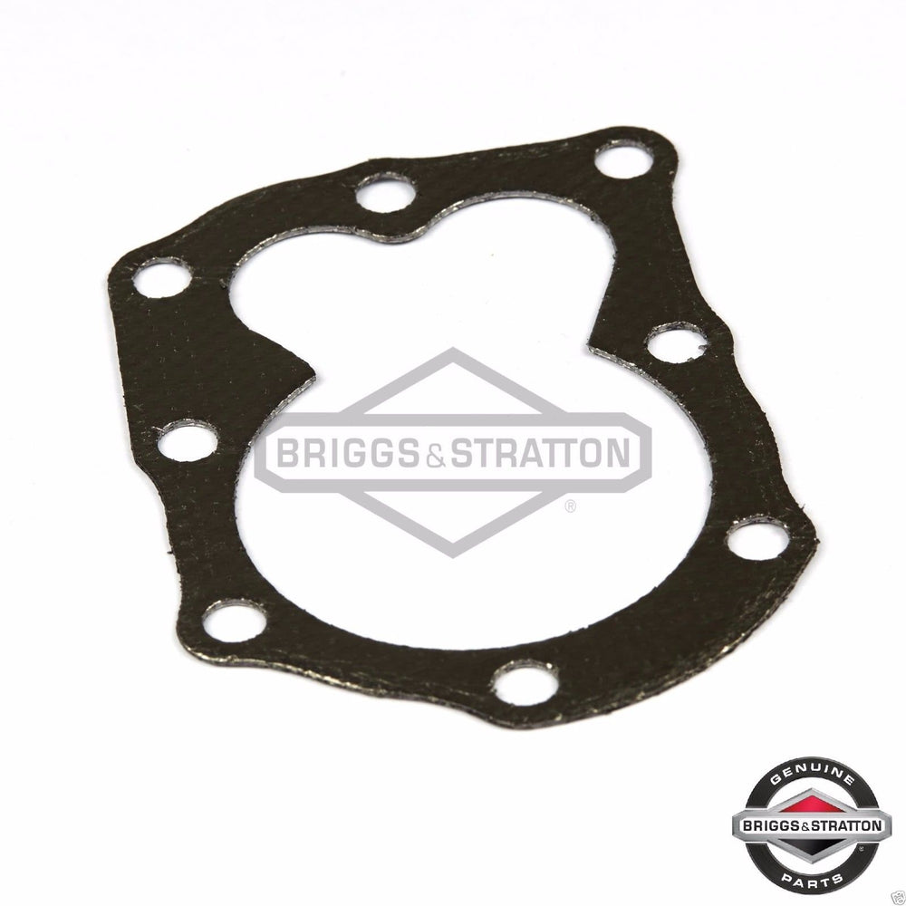 Genuine Briggs & Stratton 698717 Head Gasket Replaces 272536 272170 270341 OEM