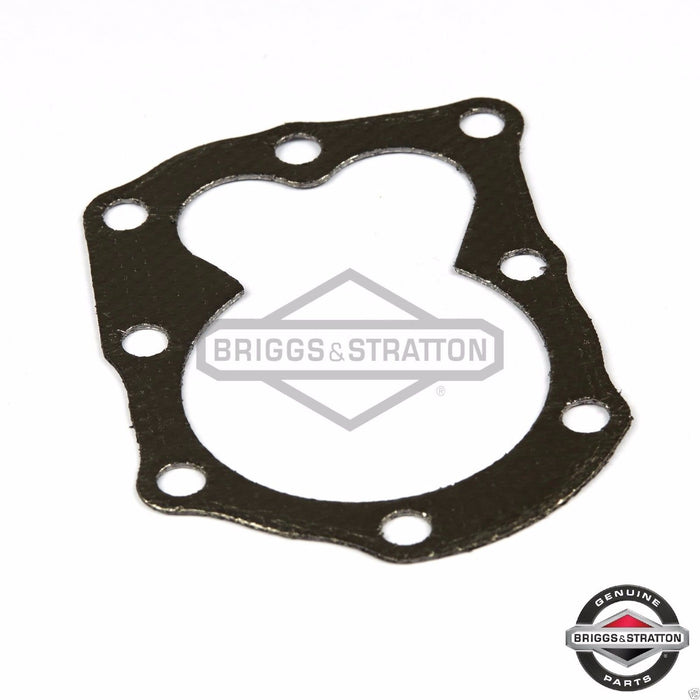 Genuine Briggs & Stratton 698717 Head Gasket Replaces 272536 272170 270341 OEM