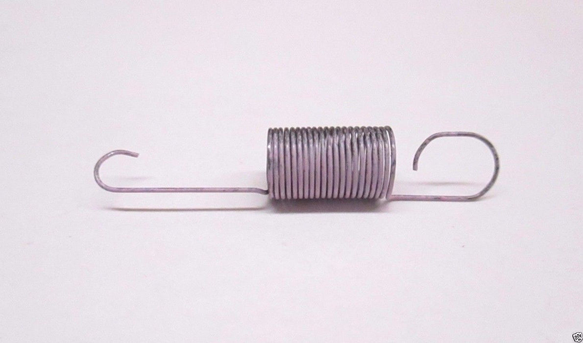 Genuine Briggs & Stratton 698726 Governor Spring OEM
