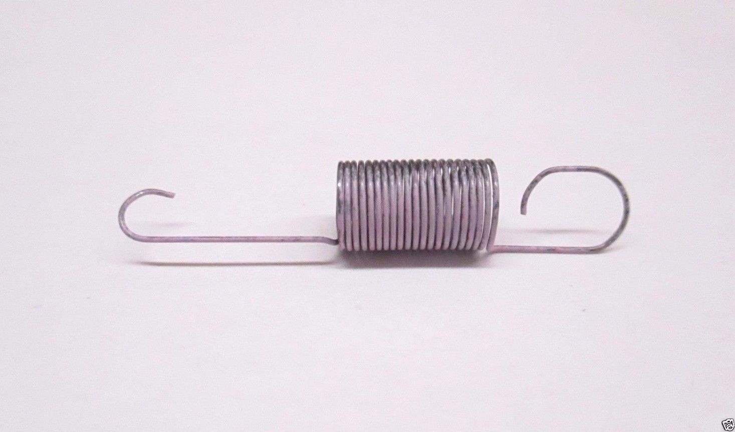Genuine Briggs & Stratton 698726 Governor Spring OEM