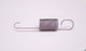 Genuine Briggs & Stratton 698726 Governor Spring OEM