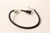 Genuine Porter Cable 698855 Cord Fits 7536 7537 75372 Router