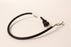 Genuine Porter Cable 698855 Cord Fits 7536 7537 75372 Router