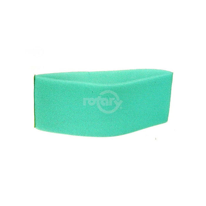 Rotary 6989 Foam Prefilter Fits Kawasaki