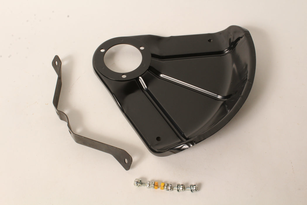Echo 69900023432 Metal Debris Shield ASM SRM311 SRM210 SRM230 SRM260 SRM280 OEM