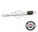Genuine Briggs & Stratton 699056 Governor Spring OEM