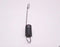 Genuine Briggs & Stratton 699056 Governor Spring OEM