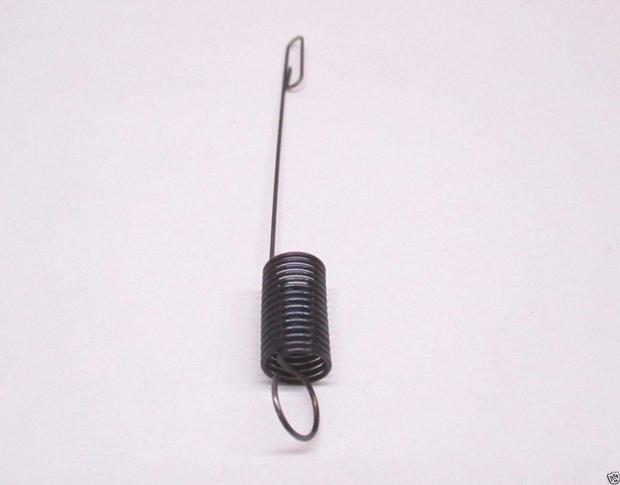 Genuine Briggs & Stratton 699056 Governor Spring OEM