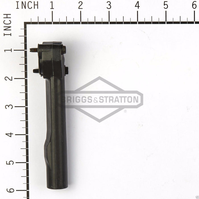 Genuine Briggs & Stratton 699644 Intake Manifold OEM