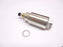 Genuine Briggs & Stratton 699915 Fuel Solenoid Replaces 695423 699878 OEM