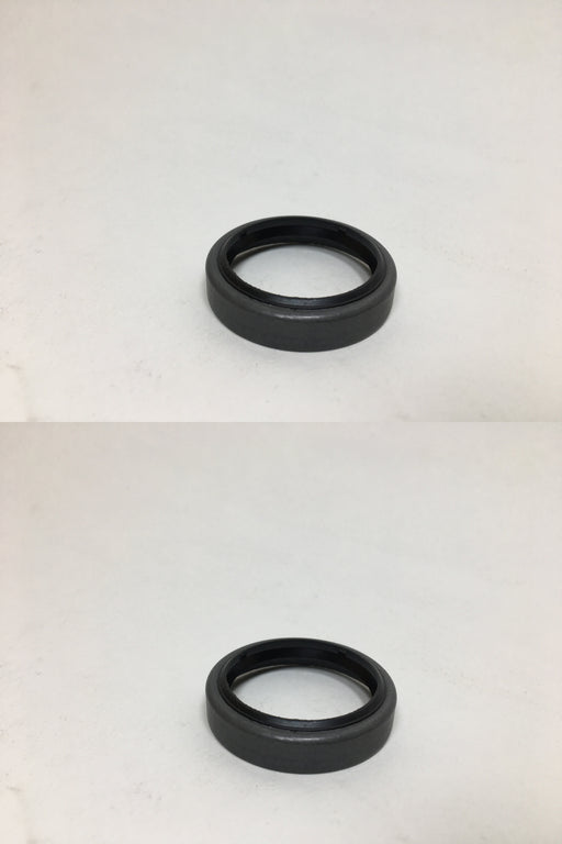 2 PK Genuine Toro 7-0045 Oil Seal For Select Snow Blower Tiller Lawn Tractor