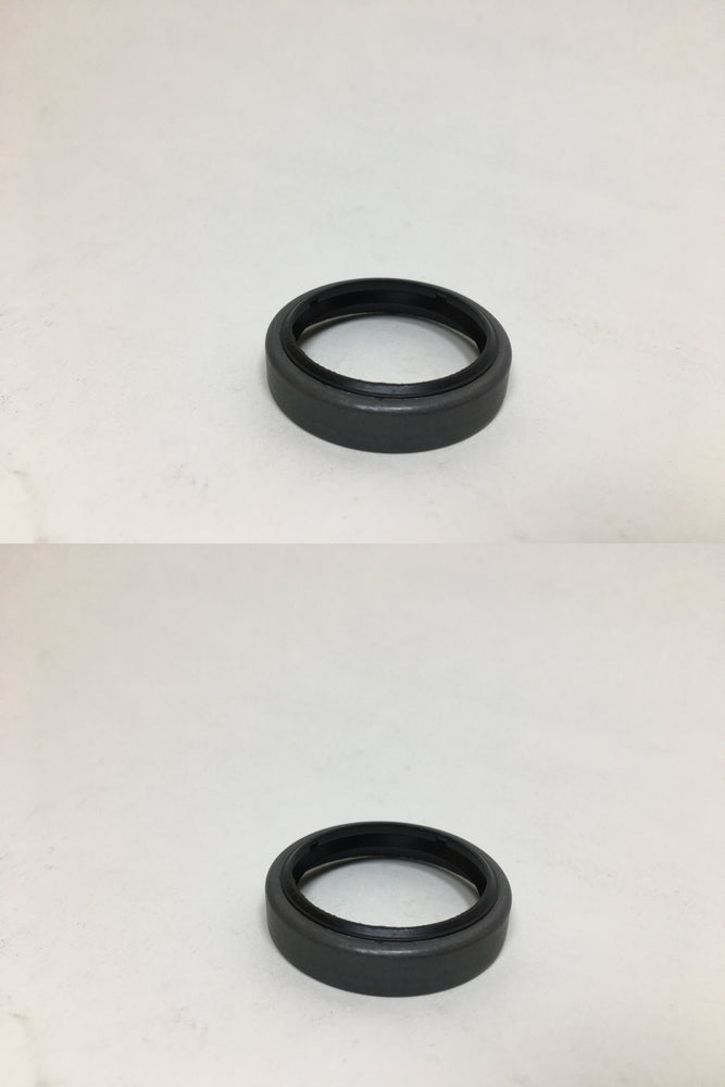 2 PK Genuine Toro 7-0045 Oil Seal For Select Snow Blower Tiller Lawn Tractor