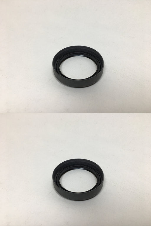 2 PK Genuine Toro 7-0045 Oil Seal For Select Snow Blower Tiller Lawn Tractor