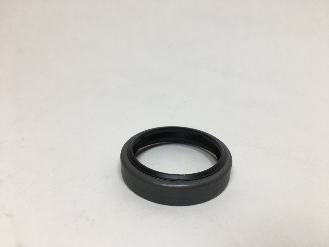 Genuine Toro 7-0045 Oil Seal For Select Snow Blower Tiller Lawn Tractor Models