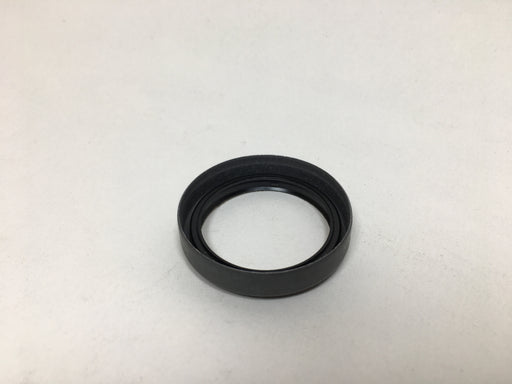 Genuine Toro 7-0045 Oil Seal For Select Snow Blower Tiller Lawn Tractor Models