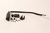 Hydraulic Cylinder with Hose For Tecomec K00200319 Super Jolly Efco 1135-057