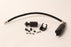 Hydraulic Cylinder with Hose For Tecomec K00200319 Super Jolly Efco 1135-057